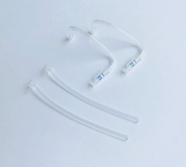 thin tube 1.3 image