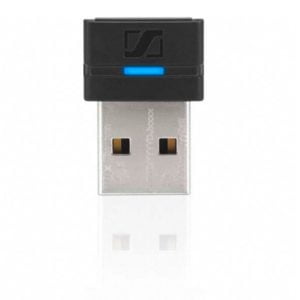 Sennheiser BTD 800 USB ML Dongle…