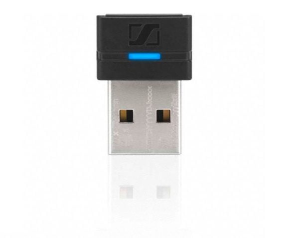 Sennheiser BTD 800 USB ML Dongle