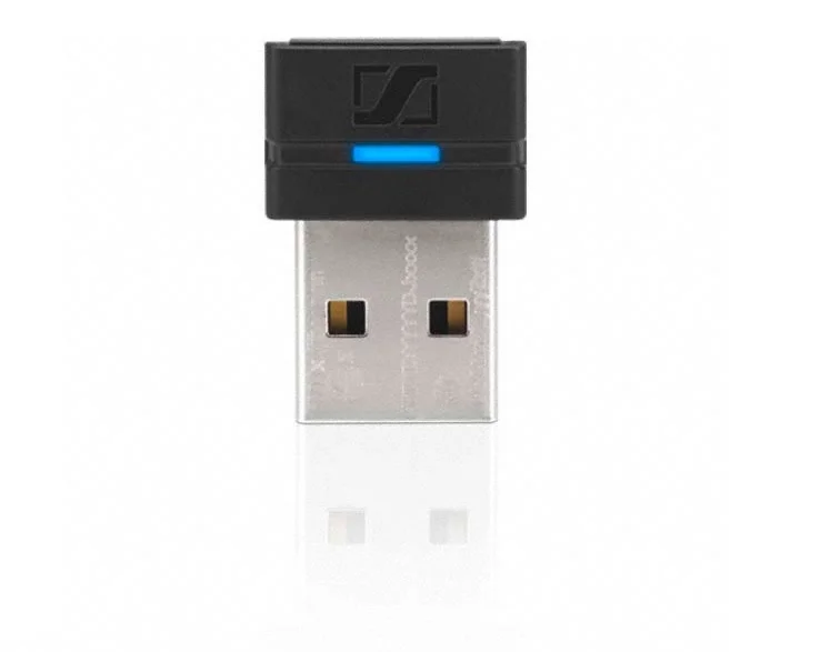 Bluetooth Dongle - BTD 800a USB Dongle