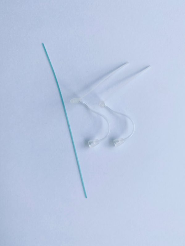 Phonak Slim Tube C - Refill - Image 2