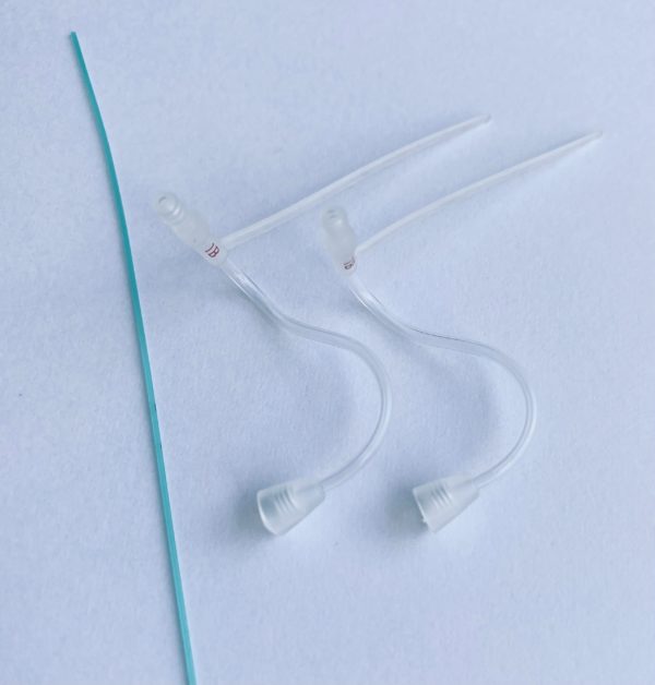 Phonak Slim Tube C - Refill - Image 3