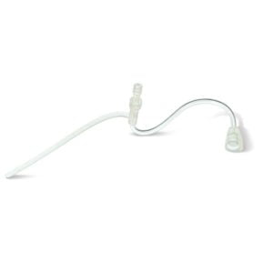 Phonak Slim Tube C – Refill…