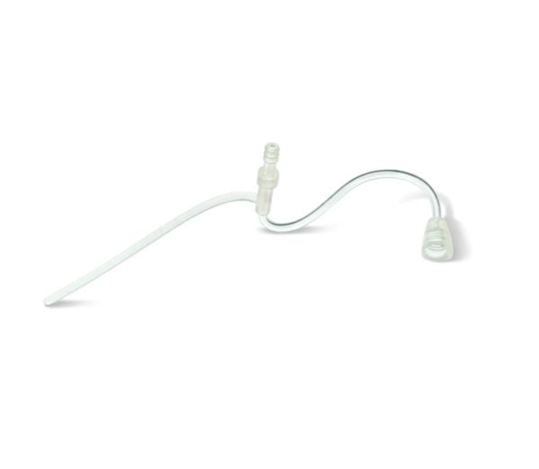 Phonak Slim Tube C - Refill
