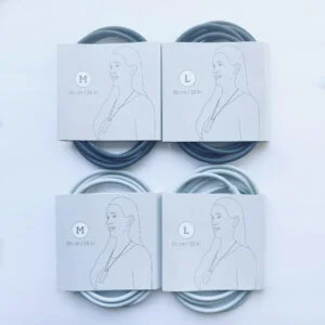 Neckloop for Oticon Streamer Pro 1.3…