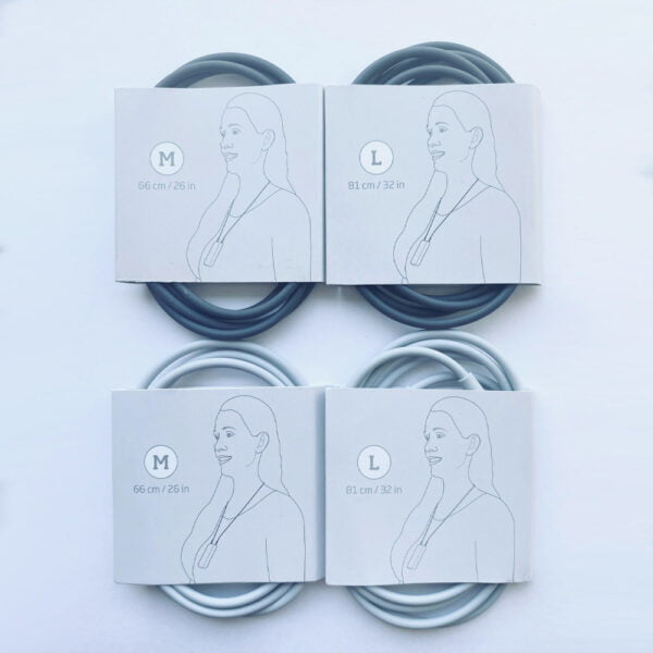 neckloop