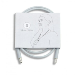 Neckloop for Oticon Streamer Pro 1.3