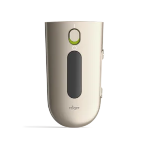 Phonak Roger Neckloop 02 – Wireless Receiver for Roger Microphones