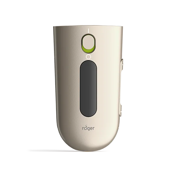 Phonak Roger NeckLoop Receiver (Type 03) - Image 3
