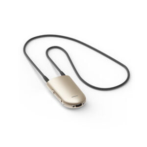 Phonak Roger NeckLoop Receiver (Type 03)…