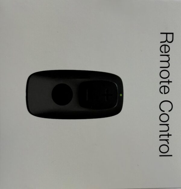 GN ReSound Remote Control - Image 2