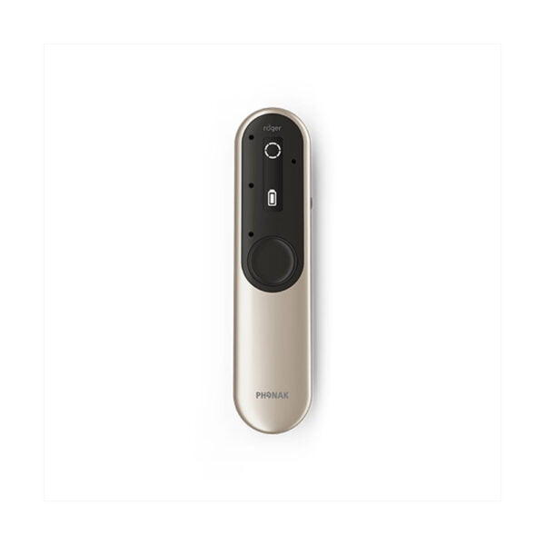 Phonak Roger On iN (Front)