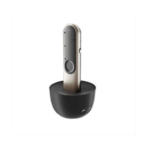 Phonak Roger On™ – Microphone Transmitter