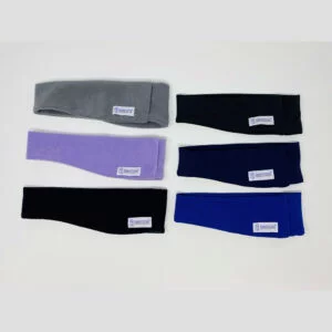SleepPhones Headphones – Replacement Headband