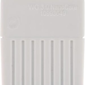 Signia Nanocare Wax Guard 3.0