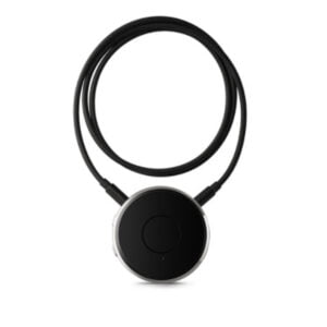 Connexx Smart Connect – Neckloop Audio …