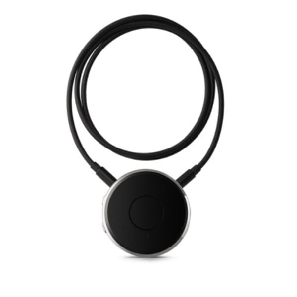 Smart Connect Neck Loop
