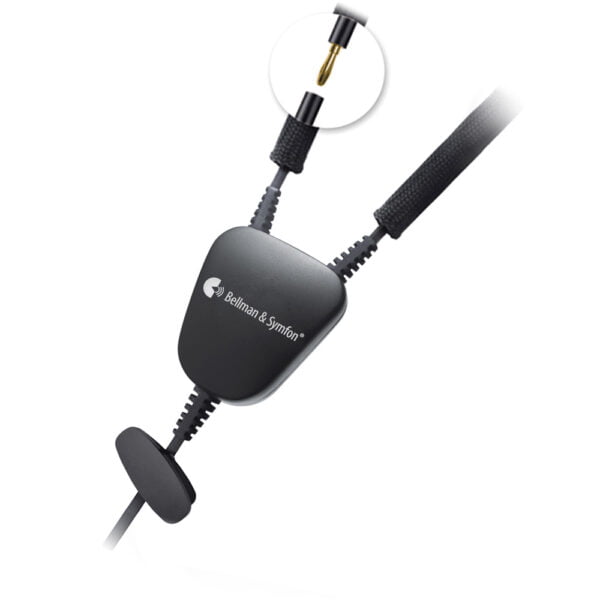 Bellman and Symfon Audio Neck Loop