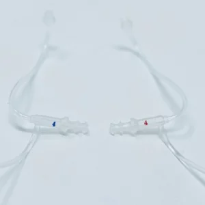 Signia Connexx Thin Tube (2 pack)