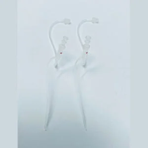 Signia Connexx Thin Tube (2 pack)