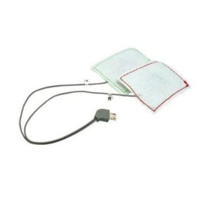 SleepPhones Headphones – Replacement Speaker Part