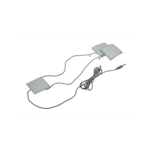 SleepPhones Headphones – Replacement Speaker Part