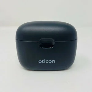 Oticon Smart Charger – for Oticon Intent