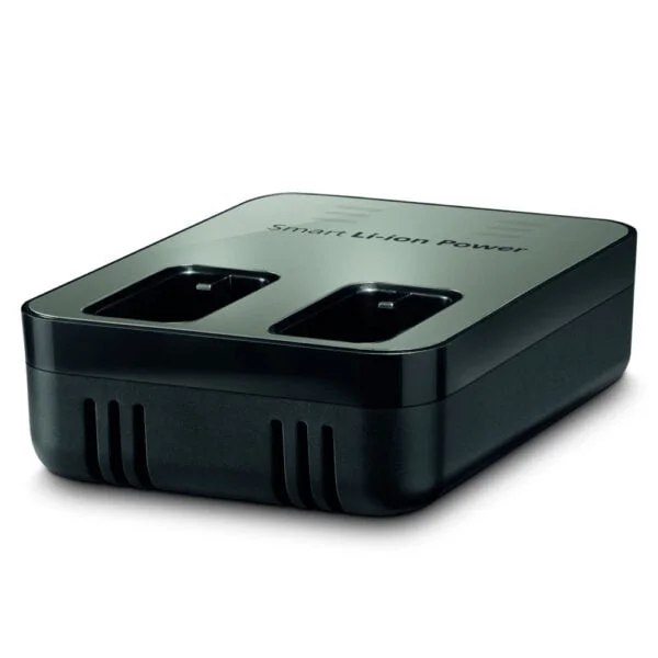 Connexx Smart Li-ion Power Charger