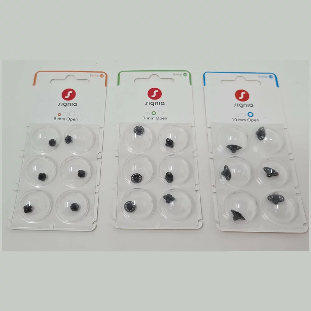 3.0 eartips2