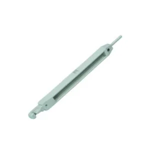 Phonak Battery Door Removal Tool