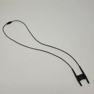 Phonak Partner Mic Neck Cord Lanyard…