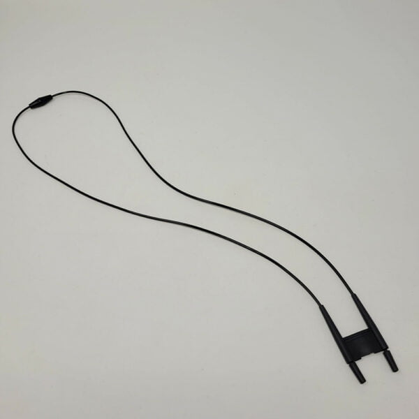 Phonak partner mic lanyard
