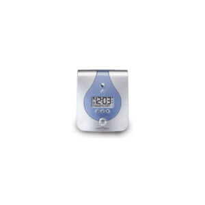 Sound Oasis Sleep Sound Therapy System S-650-01