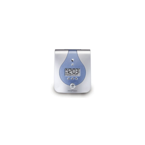 Sound Oasis Sleep Sound Therapy Machine