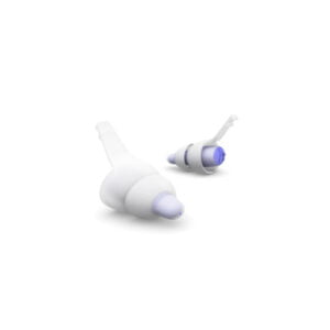 Alpine SleepDeep Earplugs