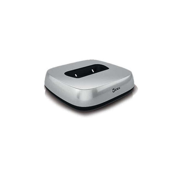 Widex-TV-DEX-Base