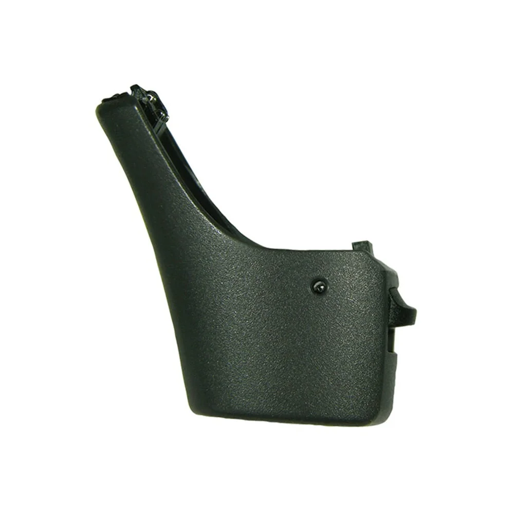 GN ReSound DAI Adapter