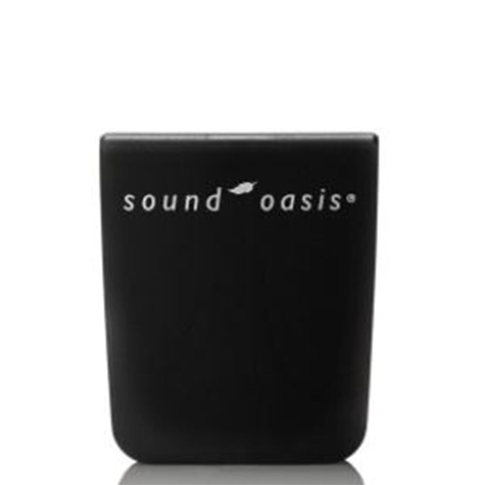 Sound Oasis Worlds Smallest White Noise Machine