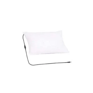 Travel Mini Sound Pillow®