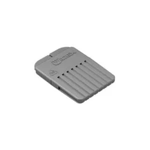 Genuine Original For Widex Nanocare 3.0 Wax Guards - View #6