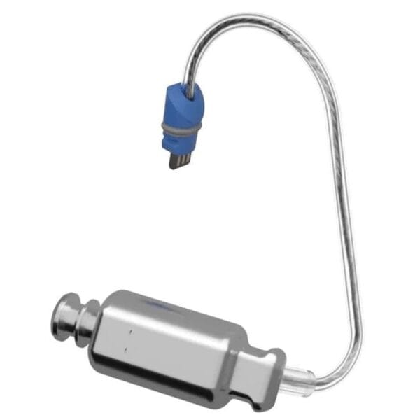 Signia Mini Receiver 3.0