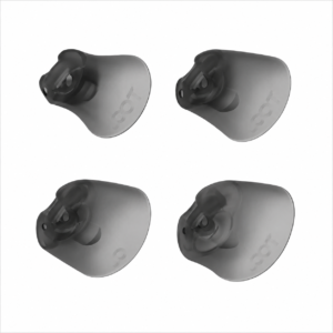 Signia Sleeves 3.0 – Signia AX Hearing …