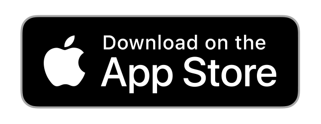 Apple Store Hearing aid accessories download badge