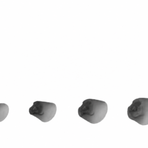 Signia Sleeves 3.0 – Signia AX Hearing Aids