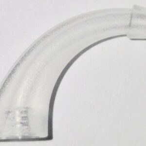 GN ReSound Adult Ear Hook – 2pk (Filter…
