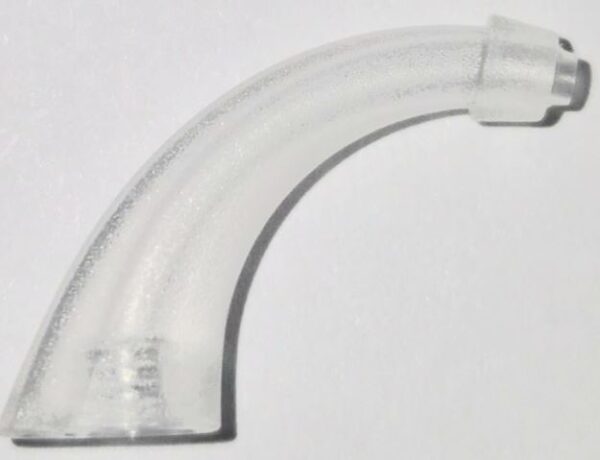 GN ReSound Adult Ear Hook - 2pk (Filtered) for Danalogic I-Fit IFCS71/81