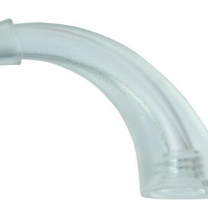 GN ReSound Tone Adult Ear Hook – 2pk (F…
