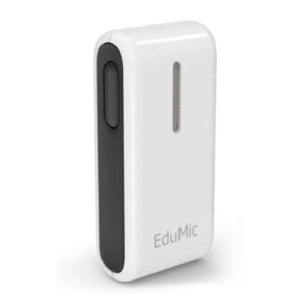 Oticon EduMic