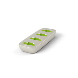 Phonak Roger Charging Rack