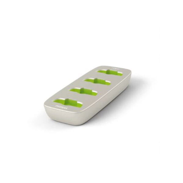 Phonak Roger charging rack 3